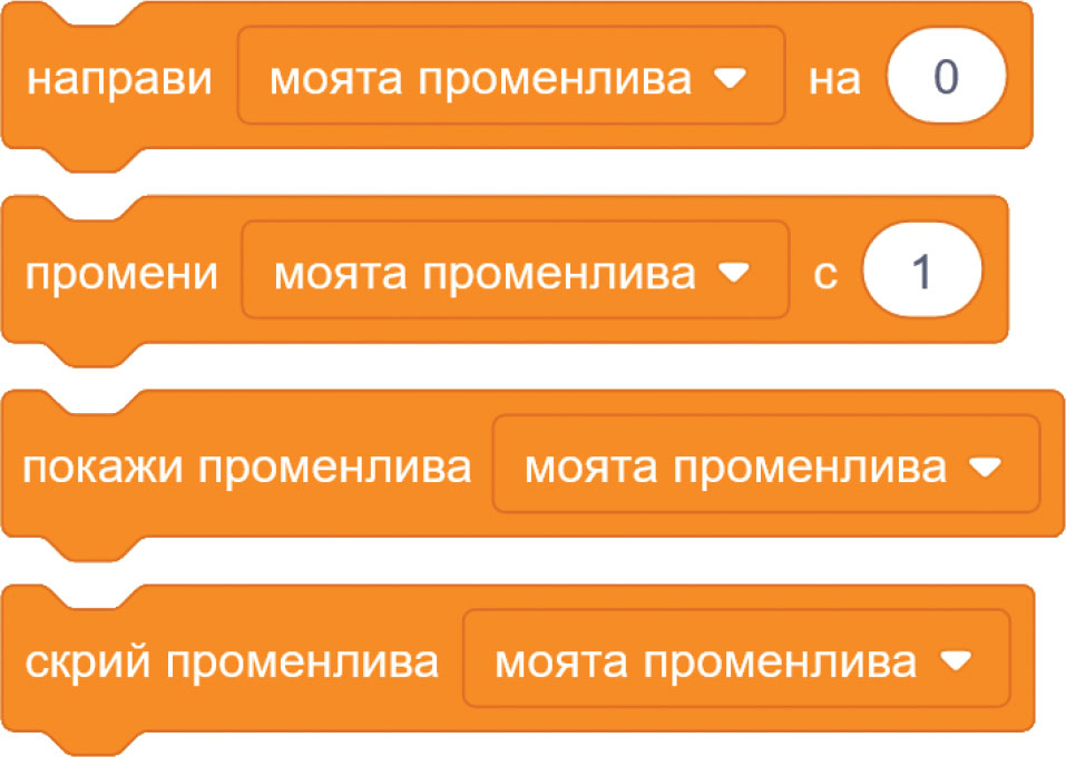 Създаване на образователен проект със средствата на изучаван език за ...